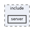 include/server