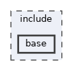 include/base