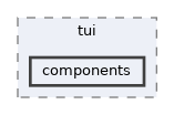 src/client/tui/components